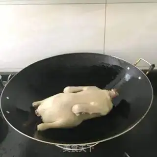 Make Duck step 3