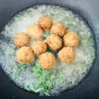 Make Chewballs step 2