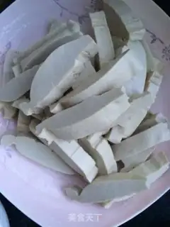 Make Pelican dry step 1