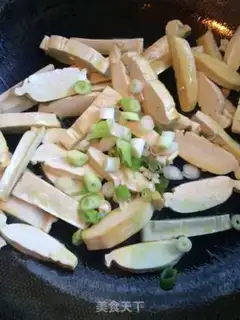 Make Pelican dry step 4