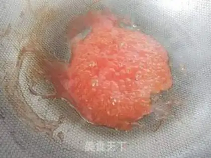 Make Jell-O step 13