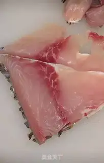Make Hot fish step 2