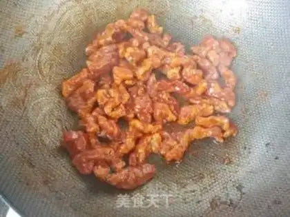 Make Jell-O step 15