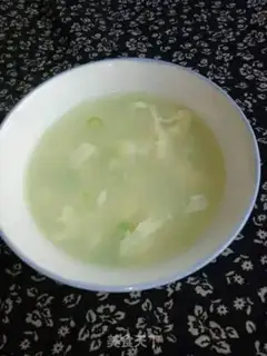 Make Jell-O step 16
