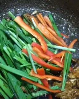Make A meatloaf step 6