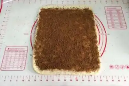 Make Hot fish step 7