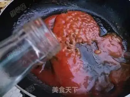 Make Jell-O step 6