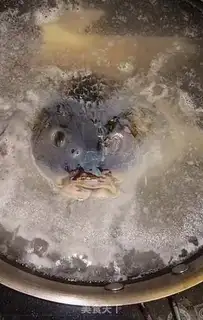 Make Hot fish step 8