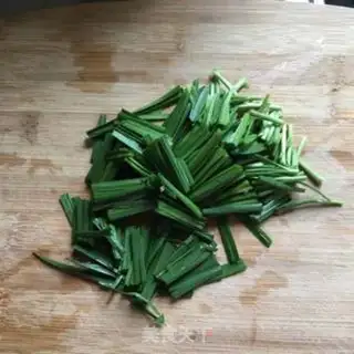 Make Sprouts step 2