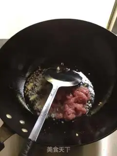 Make Soybeans step 2
