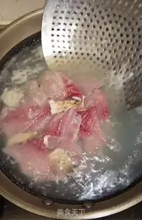 Make Hot fish step 9