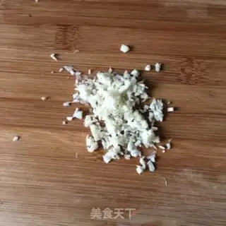 Make Sprouts step 3