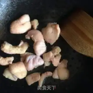 Make A beer duck step 2