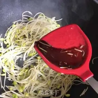 Make Sprouts step 8