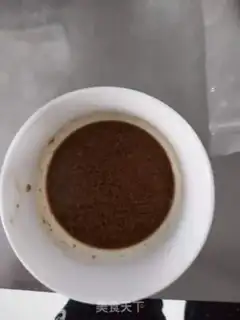 Make Cream of cucumber step 2