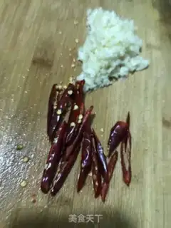 Make Soup step 1