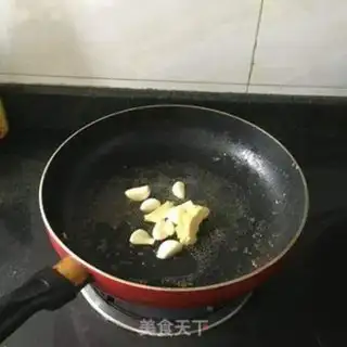Make Honey chicken wings step 2