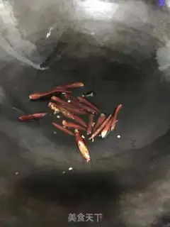 Make Soup step 2