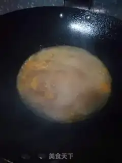 Make Meat tofu step 3