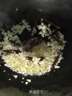 Make Soup step 3