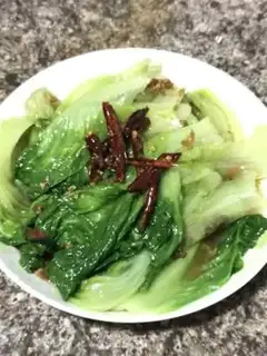 Make Soup step 8