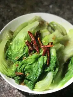 Make Soup step 10