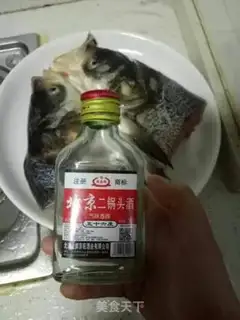 Make It