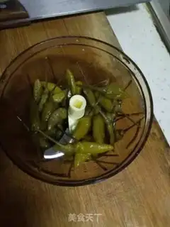 Make It