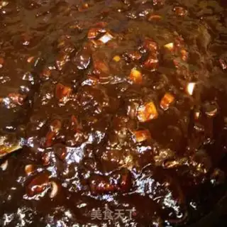 Make Old Beijing noodles step 15