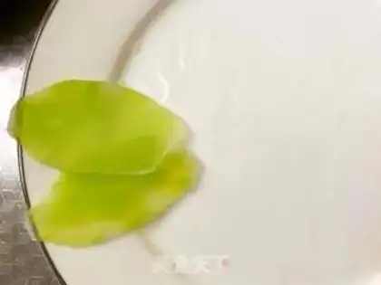 Make Garlic step 1