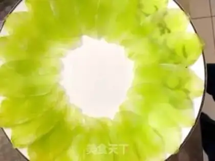 Make Garlic step 2