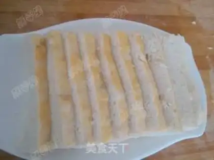 Make Scratch step 2