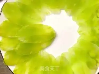 Make Garlic step 3