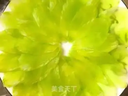 Make Garlic step 4