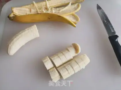 Make Fruit salad step 3