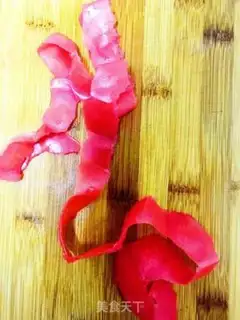 Make Garlic step 6