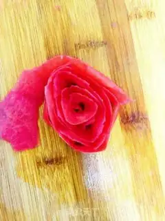 Make Garlic step 7