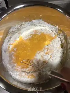 Make Fruit salad step 7