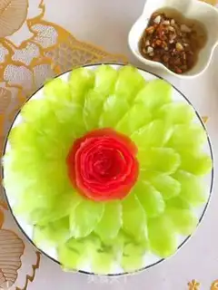 Make Garlic step 9