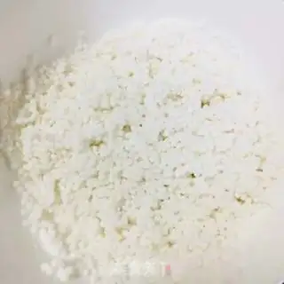 Make Taro Simillo step 0