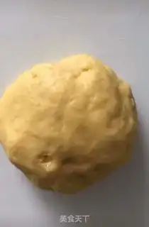 Make Potato fries step 5
