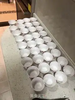 Make The original cream cake step 11
