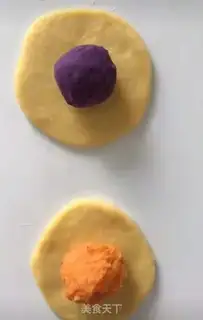 Make Potato fries step 6