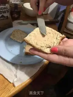 Make French prenup step 4