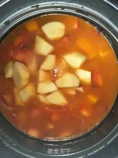 Make I