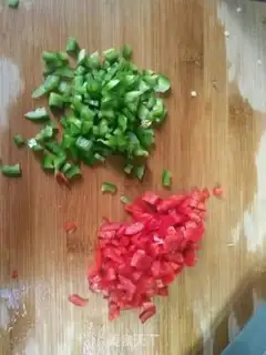 Make Sweet pineapple step 9