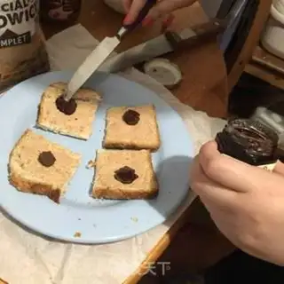 Make French prenup step 8
