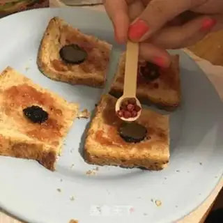 Make French prenup step 10