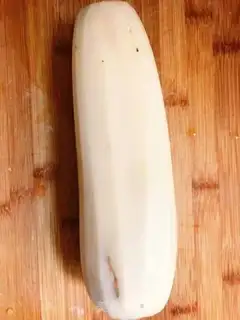 Make Sour spicy step 0