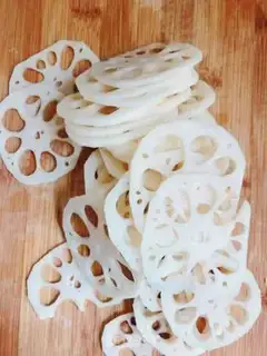 Make Sour spicy step 1